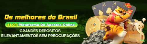 App 9fb para Android e iOS - download grátis
