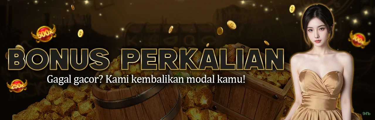 Slots no app 9fb mobile