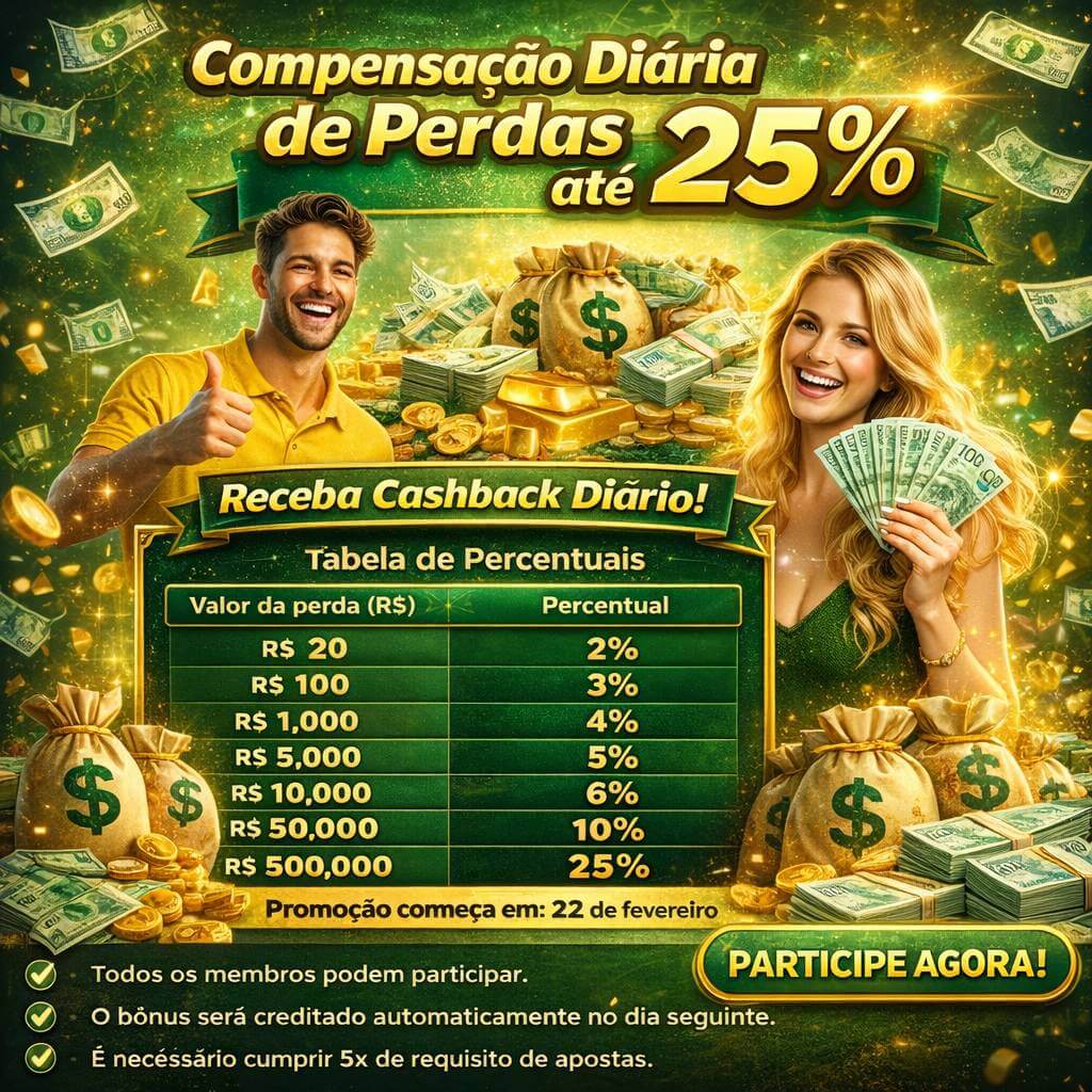 Apostas esportivas 9fb - futebol e esportes ao vivo