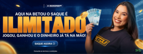 Cassino 9fb - mesas ao vivo e jogos