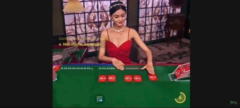 9fb slots no app