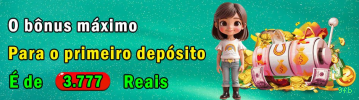 Starlight Princess - Slot game com multiplicadores na 9fb
