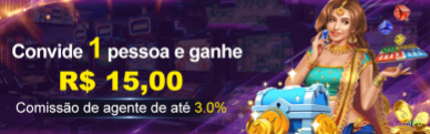 Plataforma 9fb - cassino e apostas