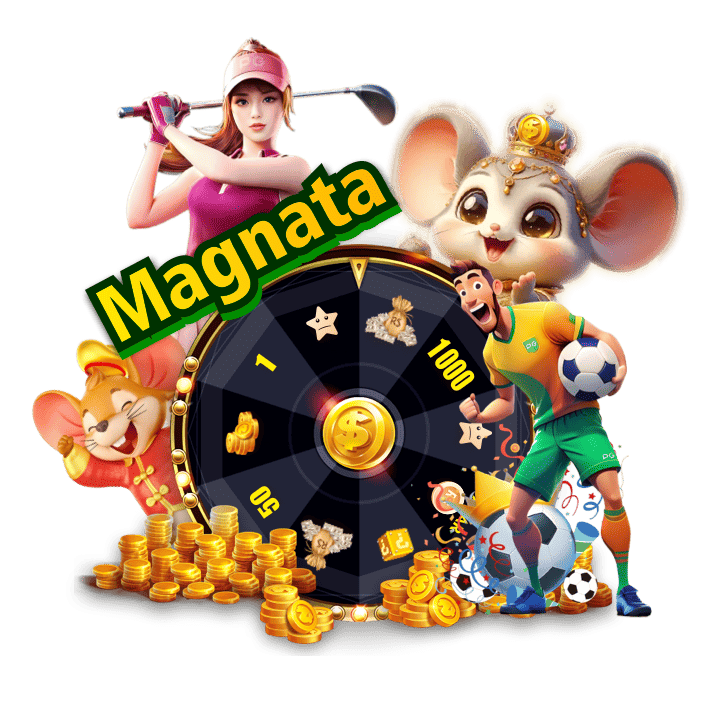 Pagamentos 9fb PIX