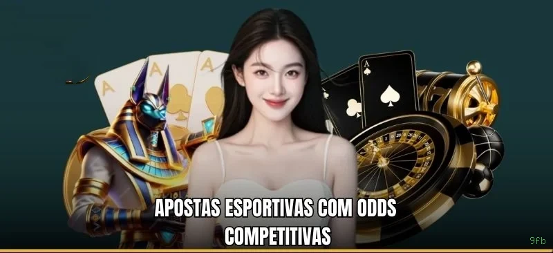 Gates of Olympus slot 9fb