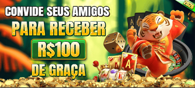 Cashback VIP 9fb - reembolso semanal