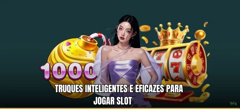 Suporte VIP 9fb - atendimento prioritário