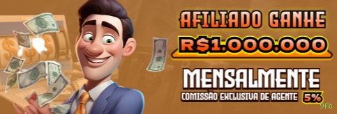 Slots com prêmios 9fb